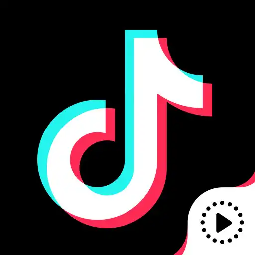 Play TickTock-TikTok Live Wallpaper APK