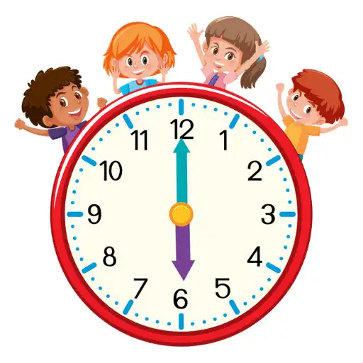 Play Tick Tock Time Game APK Play Tick Tock Time Game APK