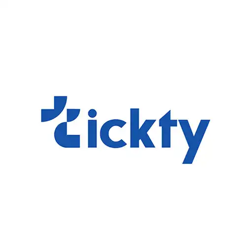 Play Tickty APK Play Tickty APK