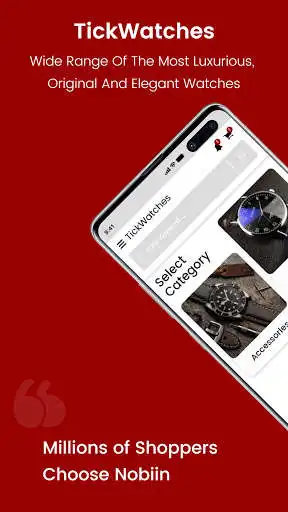 Play Tick Watches as an online game Tick Watches with UptoPlay
