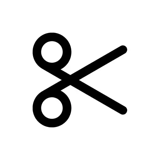 Play Tick Yok-Video Editor APK