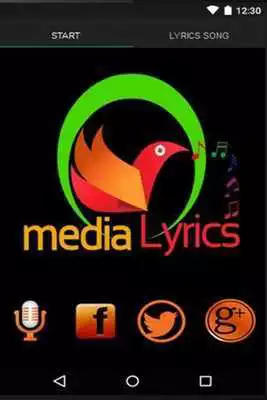 Play Ticky Tic Tac Toe