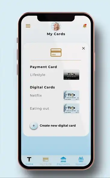 Play TiC Life as an online game online TiC Life with UptoPlay Play TiC Life as an online game TiC Life with UptoPlay