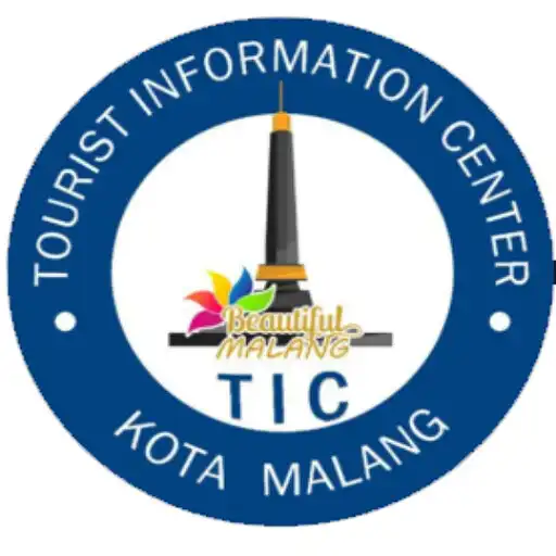 Play TIC Malang APK Play TIC Malang APK