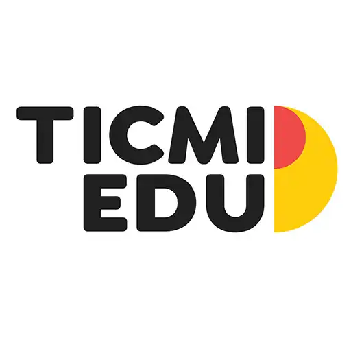 Play TICMIEDU APK