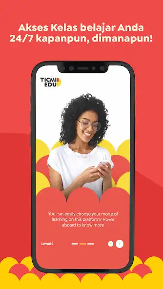 Play TICMIEDU  and enjoy TICMIEDU with UptoPlay