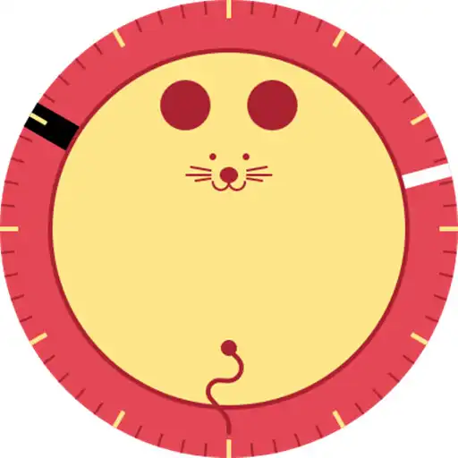 Play TicMouse APK