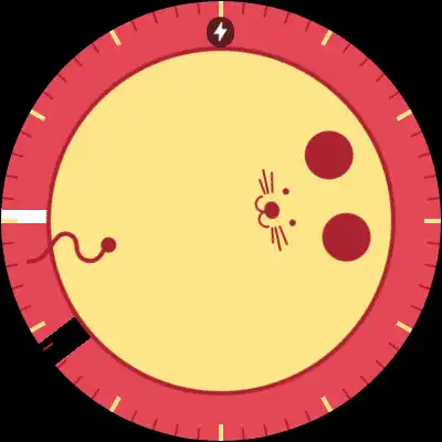Play TicMouse and enjoy TicMouse with UptoPlay Play TicMouse and enjoy TicMouse with UptoPlay