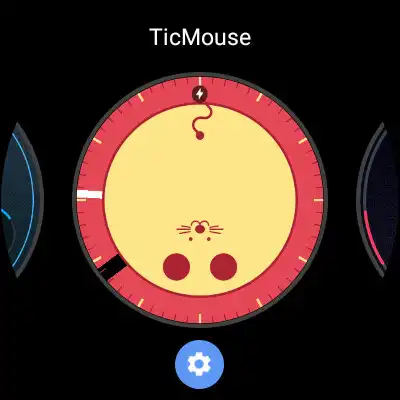 Play TicMouse as an online game online TicMouse with UptoPlay Play TicMouse as an online game TicMouse with UptoPlay