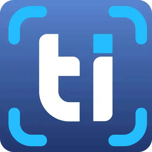 Play Ti Contei Inventários APK Play Ti Contei Inventários APK