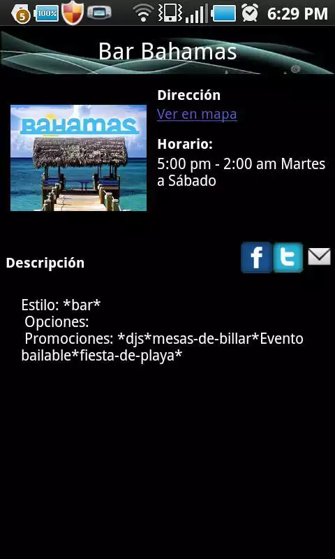 Play TicoParty