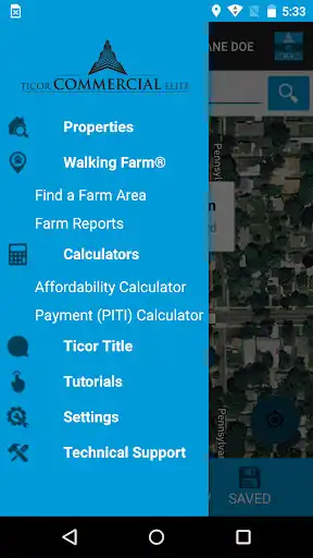 Play Ticor Commercial Elite  and enjoy Ticor Commercial Elite with UptoPlay