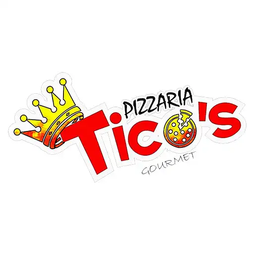 Play Ticos Gourmet APK Play Ticos Gourmet APK
