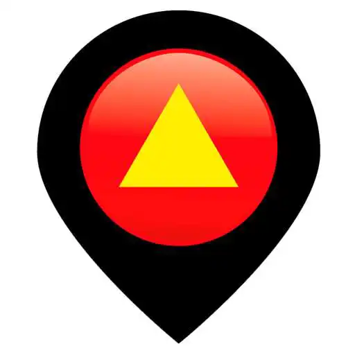 Run free android online Ticotaxi Satelital APK Run free android online Ticotaxi Satelital APK