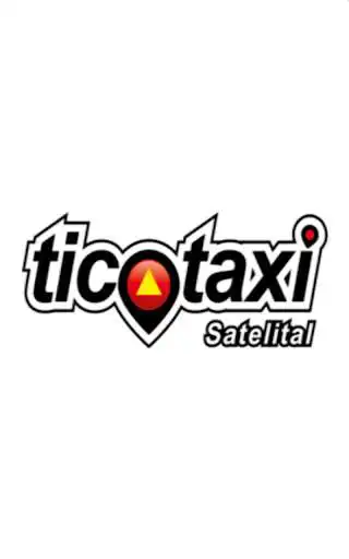 Play APK Ticotaxi Satelital  and enjoy Ticotaxi Satelital with UptoPlay com.autocab.taxibooker.bandas.sanjose