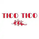Free play online TicoTico APK