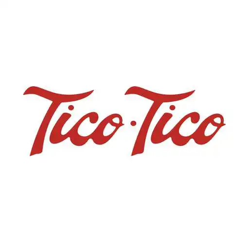 Play Tico Tico Leeds APK Play Tico Tico Leeds APK