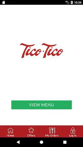 Play Tico Tico Leeds  and enjoy Tico Tico Leeds with UptoPlay