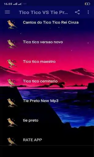 Play Tico Tico VS Tie Preto  and enjoy Tico Tico VS Tie Preto with UptoPlay