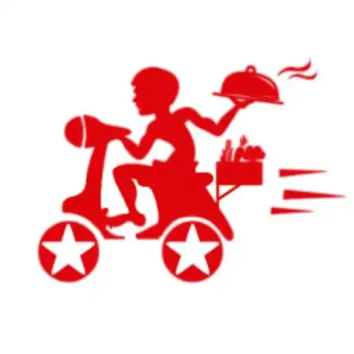 Play Tico Togo APK Play Tico Togo APK