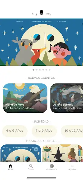 Play Ticoy Ticoy  and enjoy Ticoy Ticoy with UptoPlay