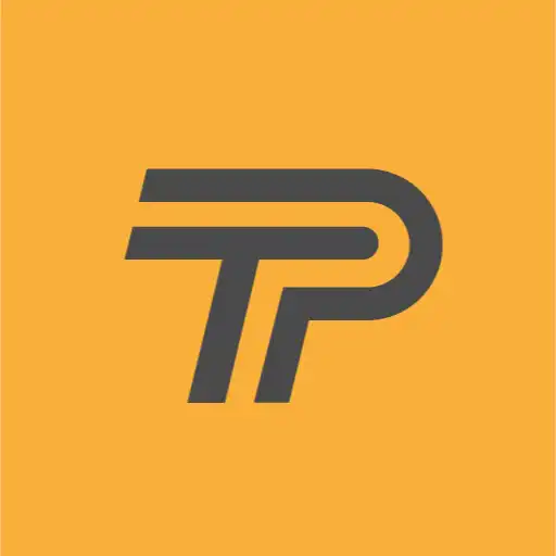 Play TicPay APK Play TicPay APK