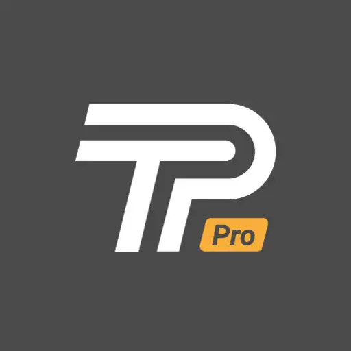 Play TicPay Pro APK Play TicPay Pro APK
