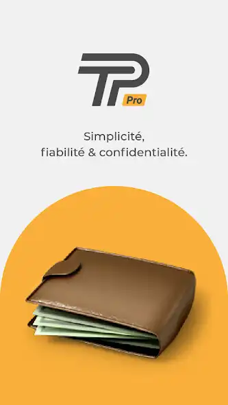 Play TicPay Pro  and enjoy TicPay Pro with UptoPlay