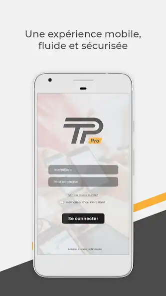 Play TicPay Pro as an online game TicPay Pro with UptoPlay