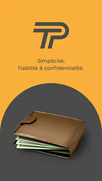 Play TicPay  and enjoy TicPay with UptoPlay
