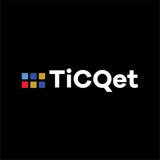 Play TiCQet APK Play TiCQet APK
