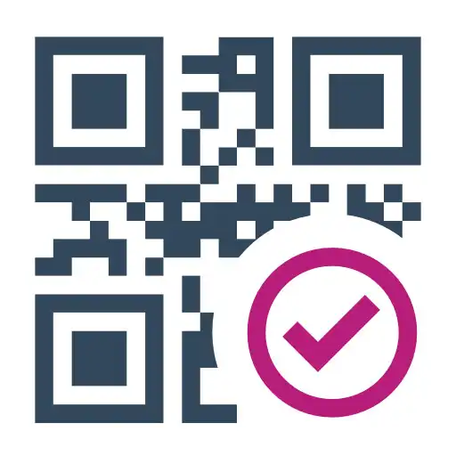 Play TicQR APK Play TicQR APK