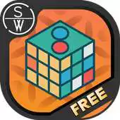Free play online Tics FREE APK Free play online Tics FREE APK