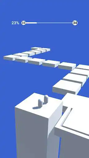 Play Tic Stack  and enjoy Tic Stack with UptoPlay