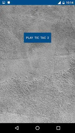 Play Tic Tac 2 as an online game Tic Tac 2 with UptoPlay