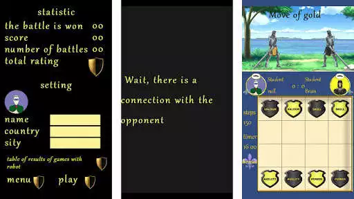 Play Tic Tac Battle. The fighting knights to two as an online game online Tic Tac Battle. The fighting knights to two with UptoPlay com.tictacbattle Play Tic Tac Battle. The fighting knights to two as an online game Tic Tac Battle. The fighting knights to two with UptoPlay