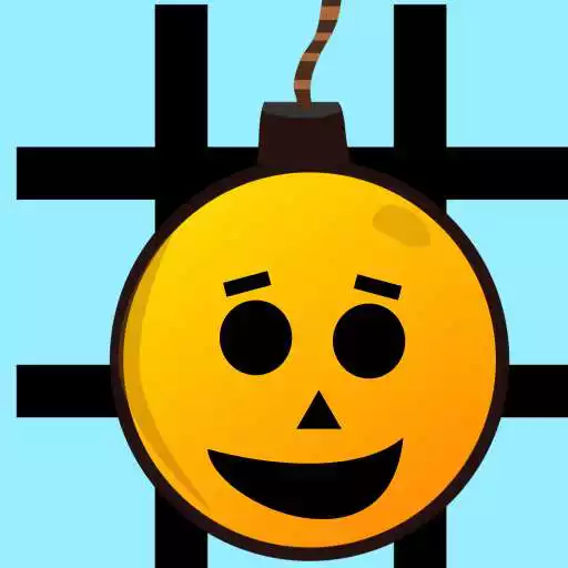 Free play online TictacBoom APK