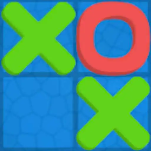 Play Tic-Tac-Ception APK
