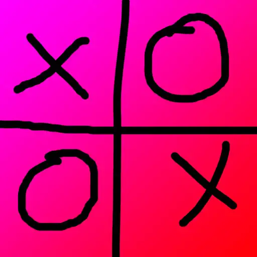 Play Tic Tac Challenge Game APK Play Tic Tac Challenge Game APK