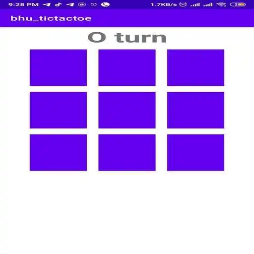Play Tic Tac Creat APK Play Tic Tac Creat APK