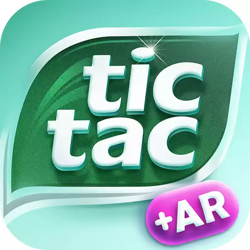 Play Tic Tac Dance APK Play Tic Tac Dance APK