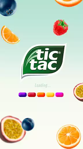Play Tic Tac Dance  and enjoy Tic Tac Dance with UptoPlay