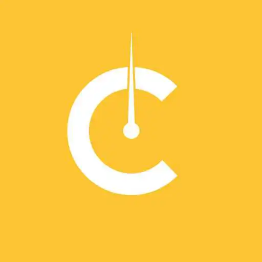 Play TICTAC FICHAJE APK