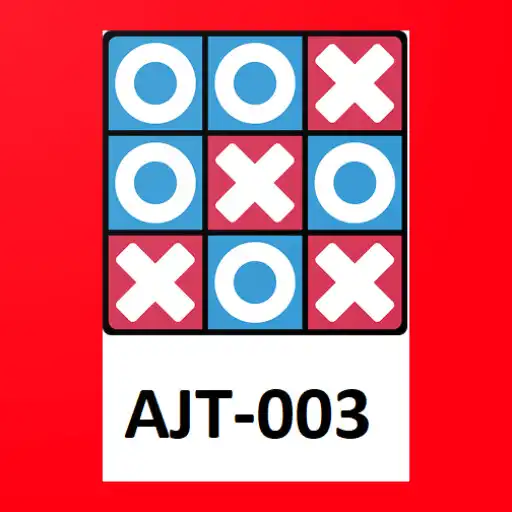 Play TicTacFive APK Play TicTacFive APK