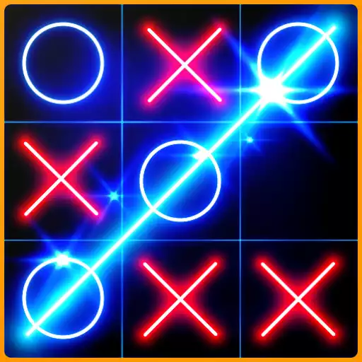 Free play online Tic Tac Game APK Free play online Tic Tac Game APK