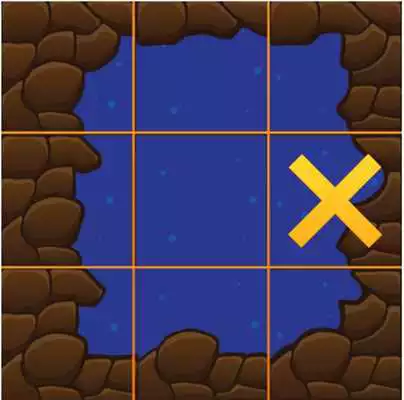 Play Tic Tac Game