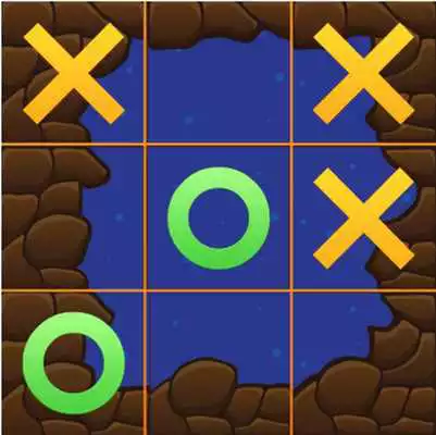 Play Tic Tac Game