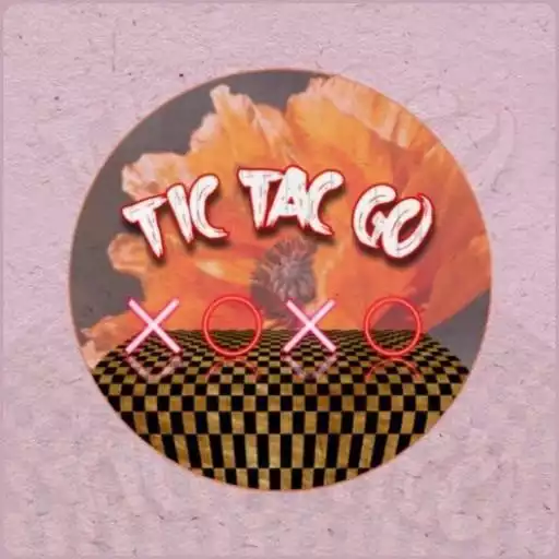 Play Tic Tac GO APK Play Tic Tac GO APK