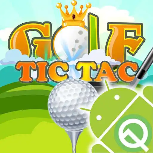Play Tic Tac Golf Master Fox APK