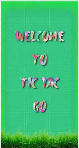 Play Tic Tac GO  and enjoy Tic Tac GO with UptoPlay